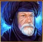 Popular Online Casino Film Slots - 2026