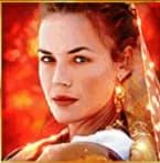 Popular Online Casino Film Slots - 2026