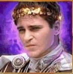 Popular Online Casino Film Slots - 2026