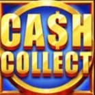 Popular Online Casino Film Slots - 2026