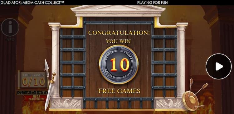 Popular Online Casino Film Slots - 2026