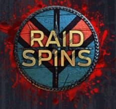 A Review of Some of the Best Viking Slots Available - 2026