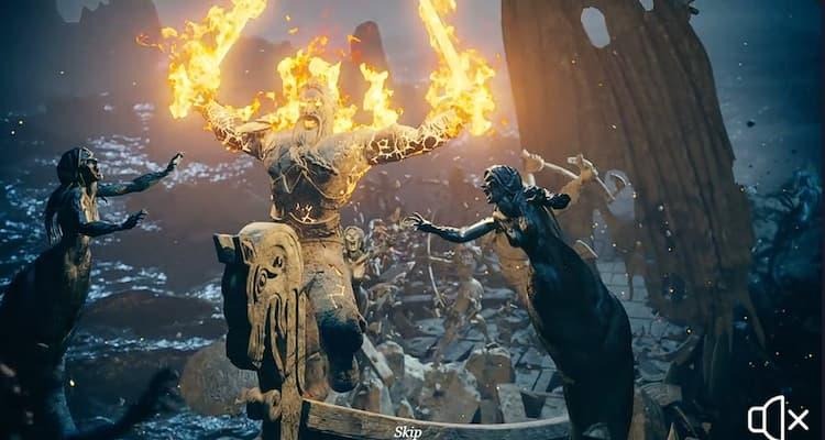 A Review of Some of the Best Viking Slots Available - 2026