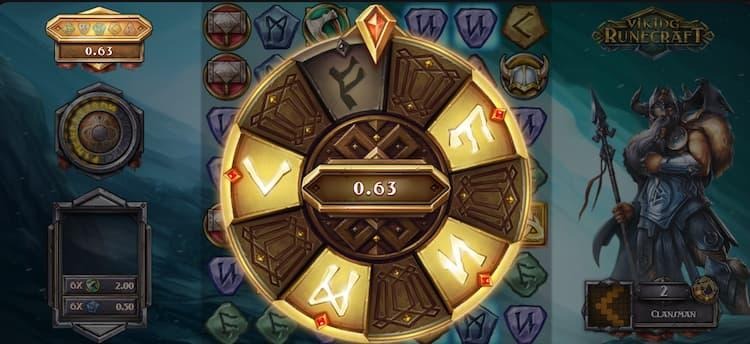 A Review of Some of the Best Viking Slots Available - 2026