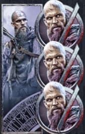 A Review of Some of the Best Viking Slots Available - 2026