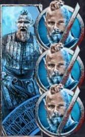 A Review of Some of the Best Viking Slots Available - 2026