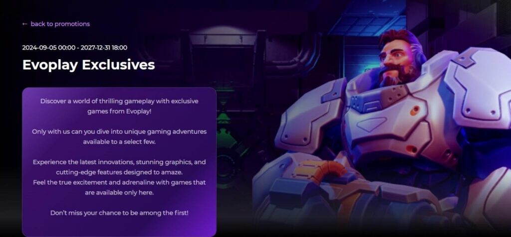 0x Bet Casino Review - 2026 7 0x Bet Casino Review - 2026