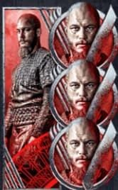 A Review of Some of the Best Viking Slots Available - 2026