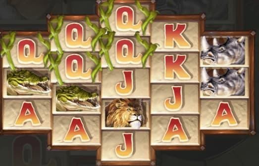 Popular Online Casino Film Slots - 2026