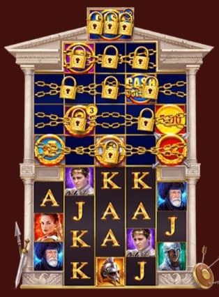 Popular Online Casino Film Slots - 2026