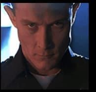 Popular Online Casino Film Slots - 2026