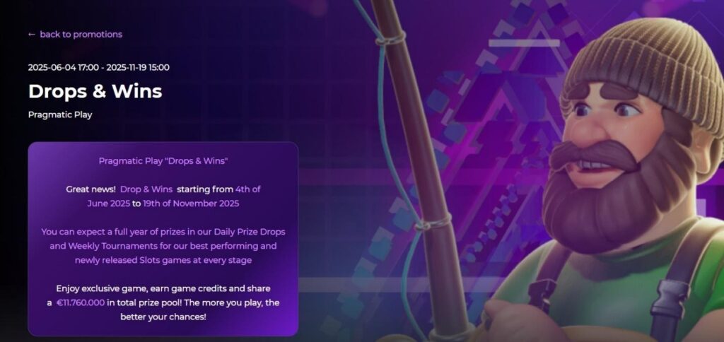 0x Bet Casino Review - 2026 5 0x Bet Casino Review - 2026