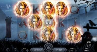 A Review of Some of the Best Viking Slots Available - 2026