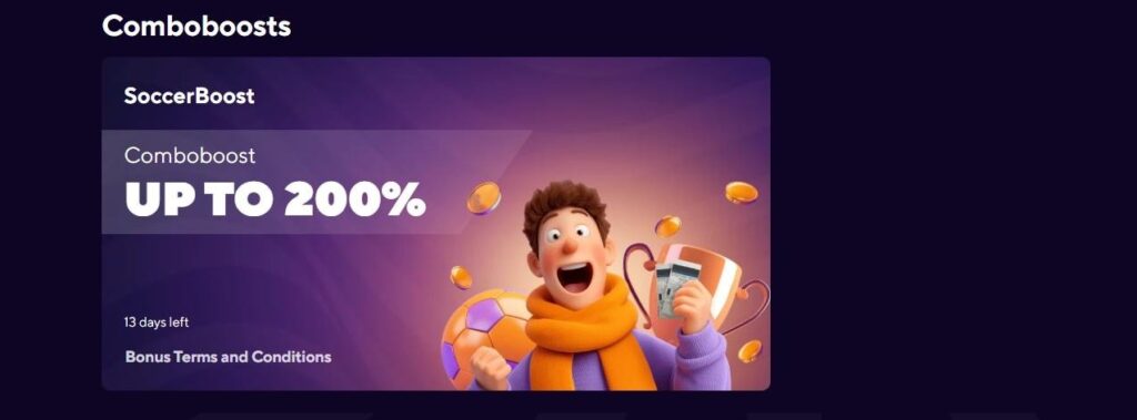 Dazard Casino Review - 2026 2 Dazard Casino Review - 2026