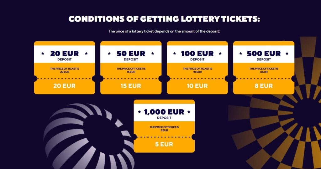 Dazard Casino Review - 2026 7 Dazard Casino Review - 2026