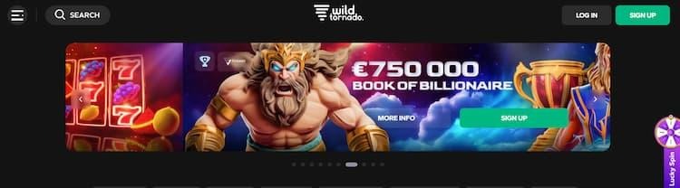 Why Limit Yourself to Sites Like Ignition Casino? - 2026