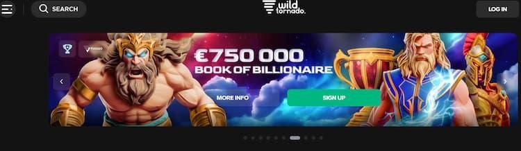 Why Limit Yourself to Sites Like Ignition Casino? - 2026