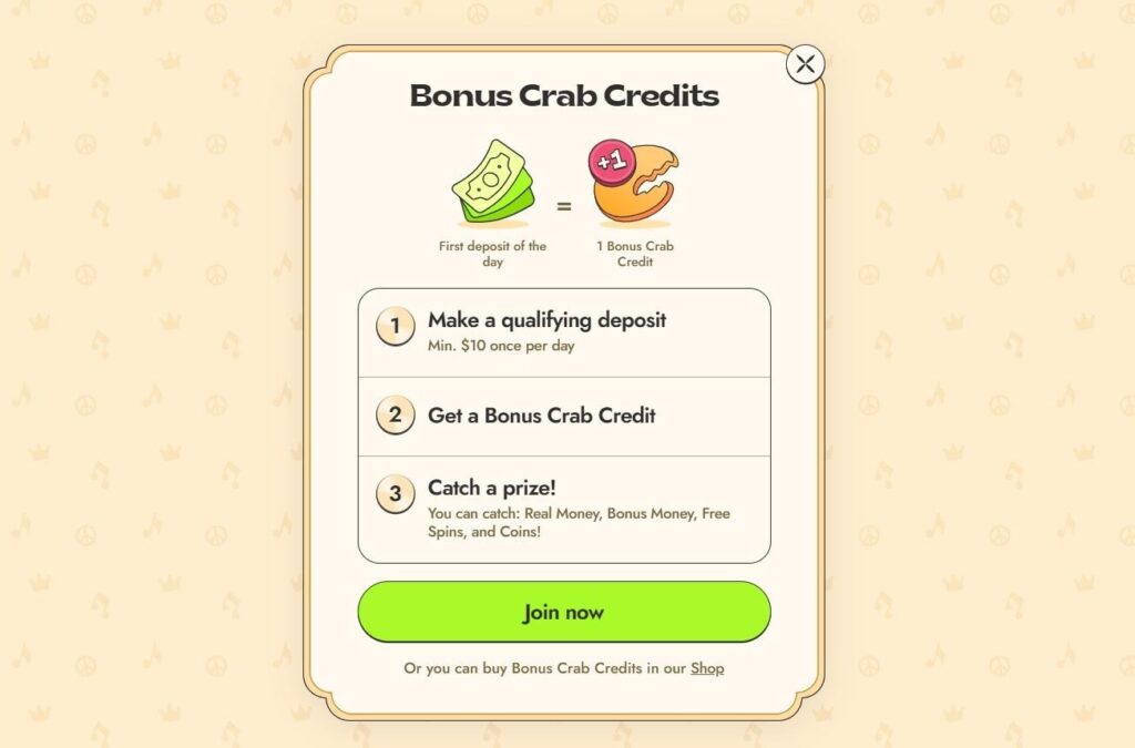 Vinyl Casino Review - 2026