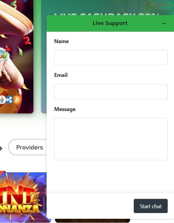 Boaboa Casino Review - 2026