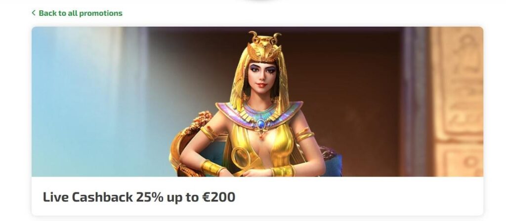 Boaboa Casino Review - 2026