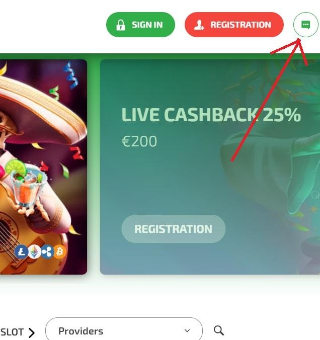Boaboa Casino Review - 2026