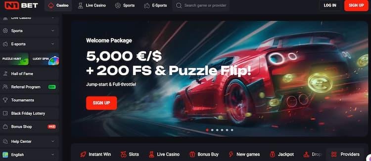 Casinos Like bitStarz - 2026 3 Casinos Like bitStarz - 2026