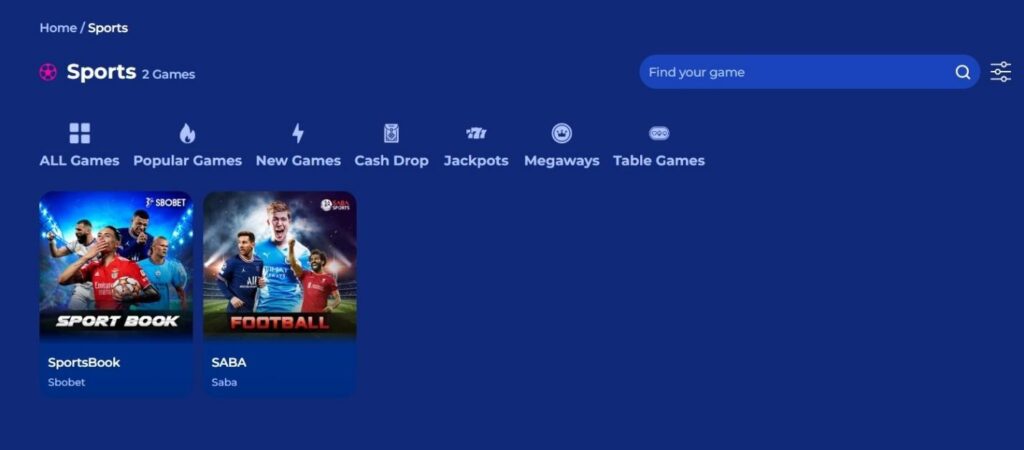 Happyluke Casino Review - 2026