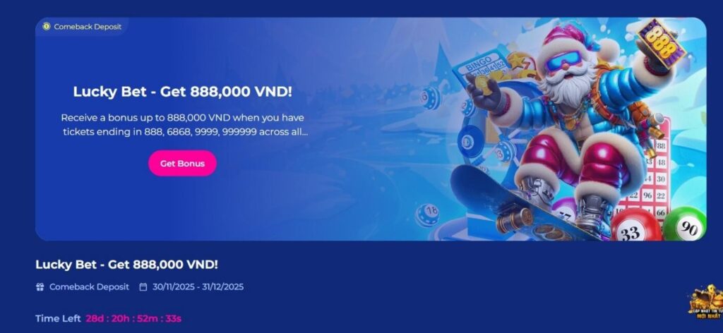 Happyluke Casino Review - 2026