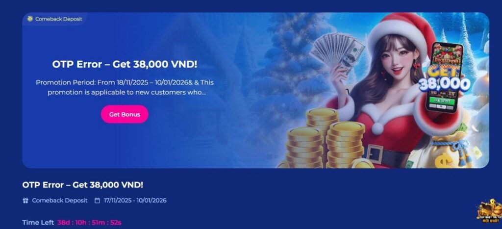 Happyluke Casino Review - 2026