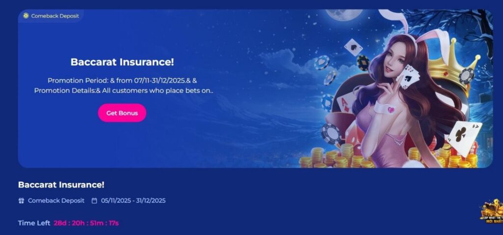 Happyluke Casino Review - 2026