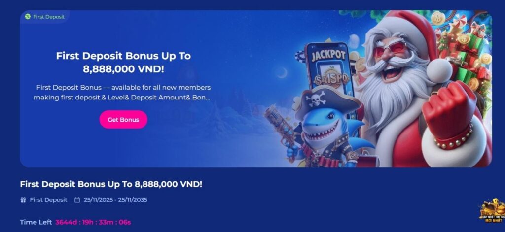 Happyluke Casino Review - 2026