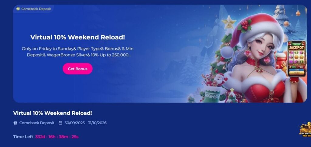 Happyluke Casino Review - 2026