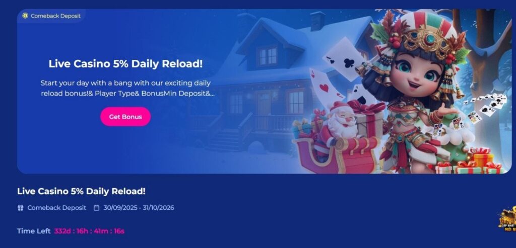 Happyluke Casino Review - 2026