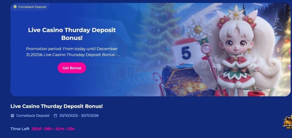 Happyluke Casino Review - 2026