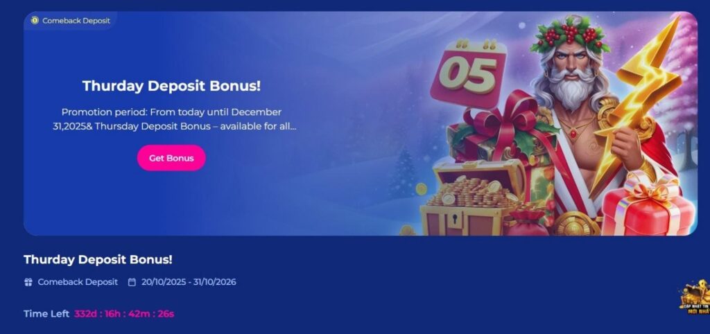 Happyluke Casino Review - 2026