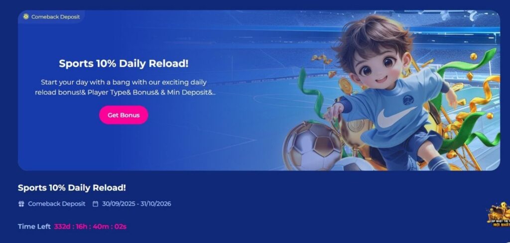 Happyluke Casino Review - 2026