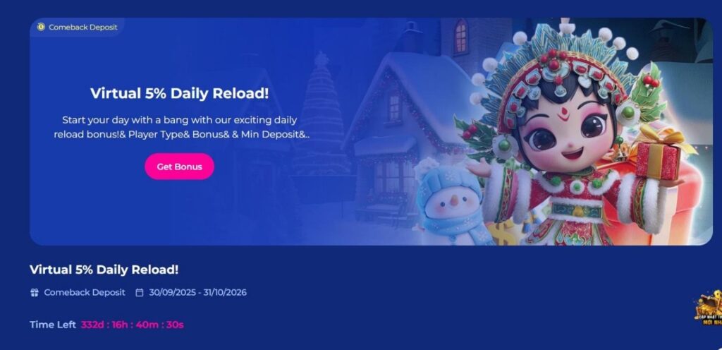 Happyluke Casino Review - 2026