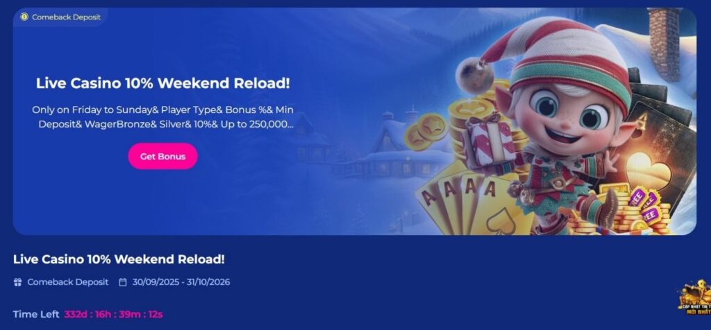 Happyluke Casino Review - 2026