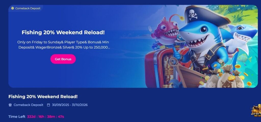 Happyluke Casino Review - 2026