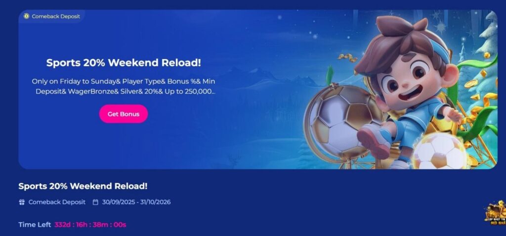 Happyluke Casino Review - 2026