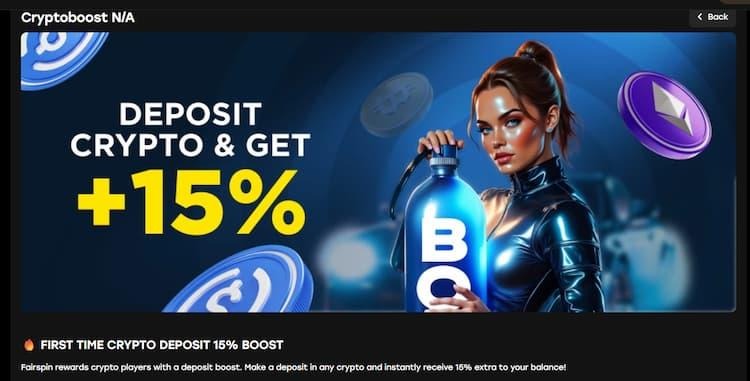 Cloudbet Casino Alternative Online Platforms - 2026 2 Cloudbet Casino Alternative Online Platforms - 2026