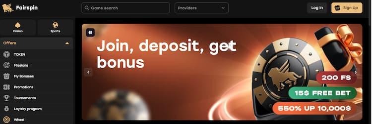 Cloudbet Casino Alternative Online Platforms - 2026 1 Cloudbet Casino Alternative Online Platforms - 2026