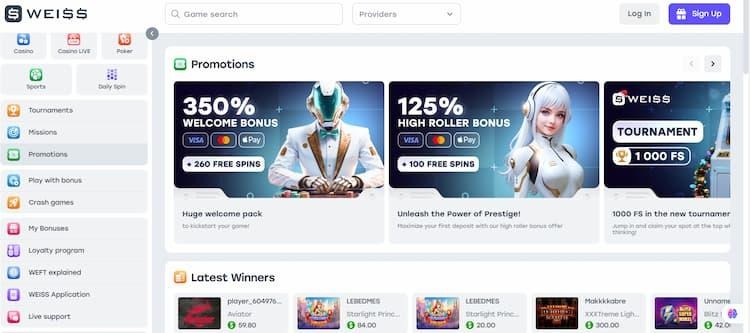 Cloudbet Casino Alternative Online Platforms - 2026 3 Cloudbet Casino Alternative Online Platforms - 2026