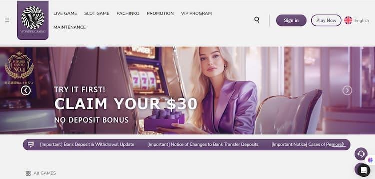 Kineko Casino Closed - Our Review and Options Going Forward - 2026