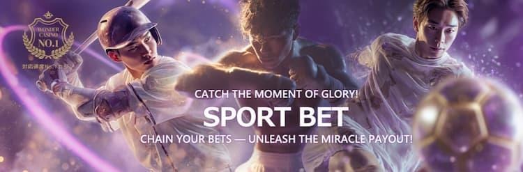 Kineko Casino Closed - Our Review and Options Going Forward - 2026