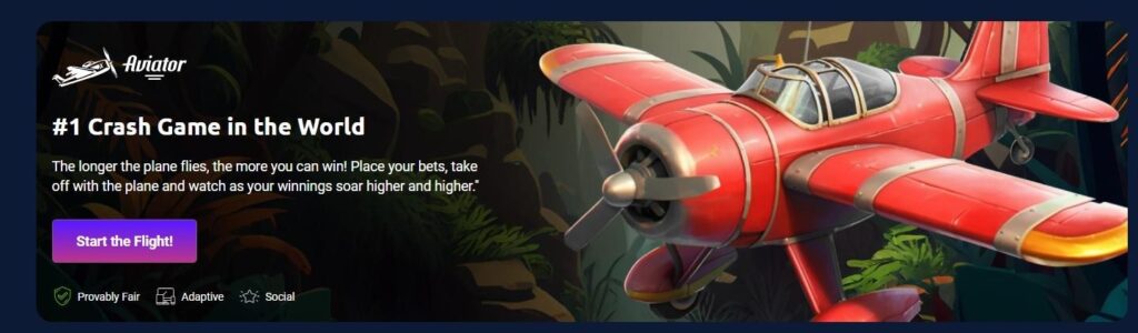 Wintopia Casino Review - 2026