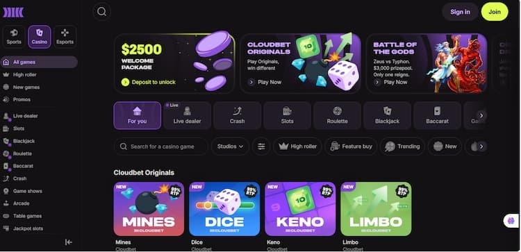 Casinos Like bitStarz - 2026 2 Casinos Like bitStarz - 2026