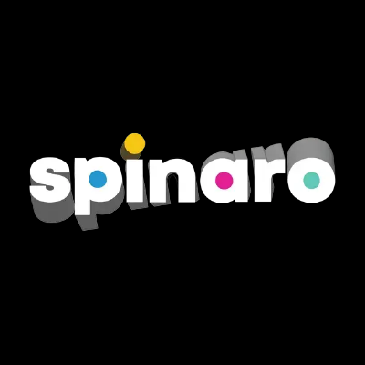 Spinaro Casino Logo