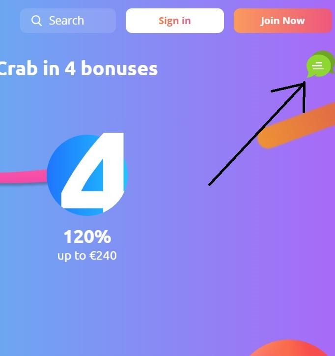 Cadoola Casino Review - 2026