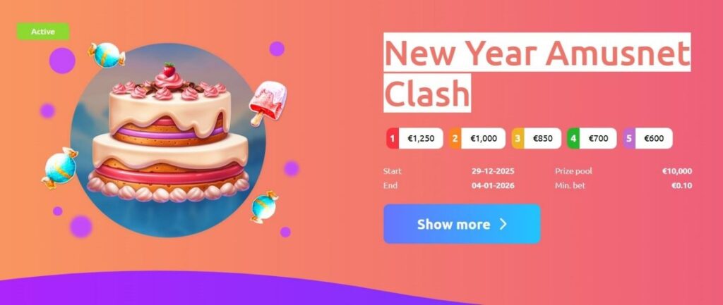 Cadoola Casino Review - 2026